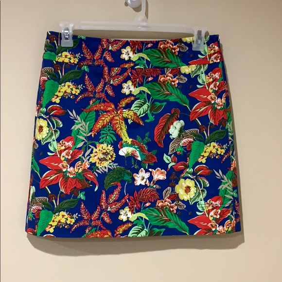 Talbots Dresses & Skirts - Talbots skirt